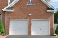 free Smith Green garage construction quotes